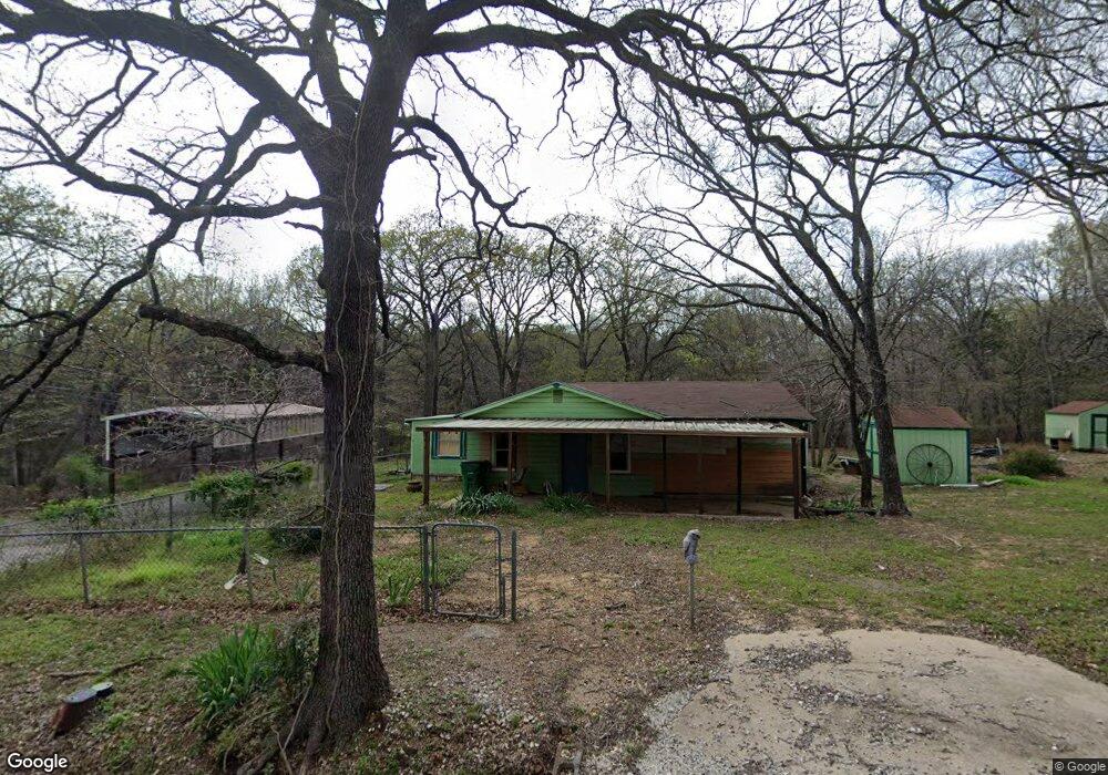 339 Lucky 13 Rd, Pottsboro, TX 75076 - photo 1