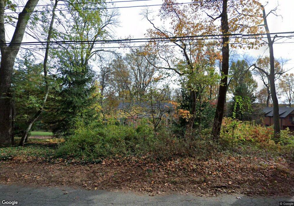 112 Mountainside Rd, Mendham, NJ 07945 - photo 1