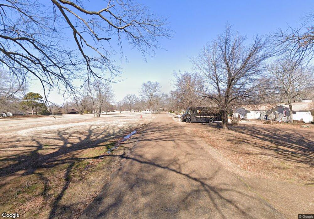 0 Lot 7 & Lot 11 Cypress Ridge Rd unit 19008080, Heber Springs, AR 72543 - photo 1