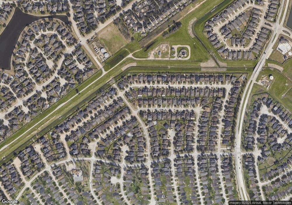 29711 Legends Green Dr, Spring, TX 77386 - photo 1