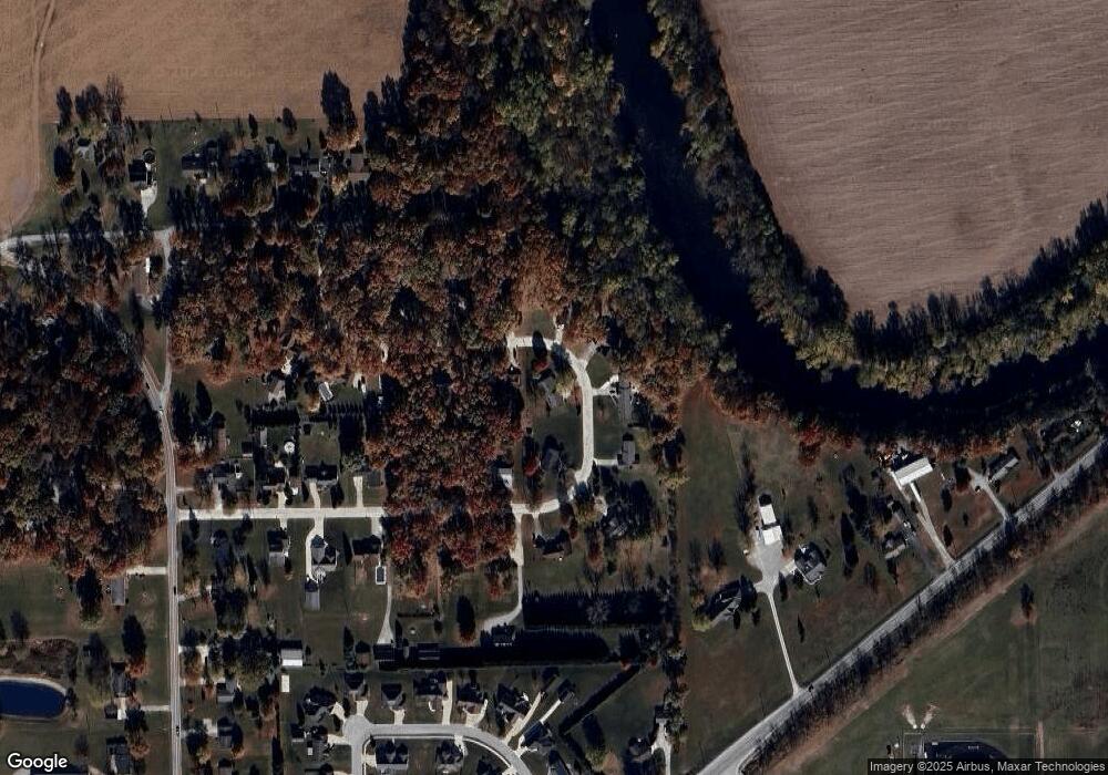 17108 Platter Pkwy, New Haven, IN 46774 - photo 1