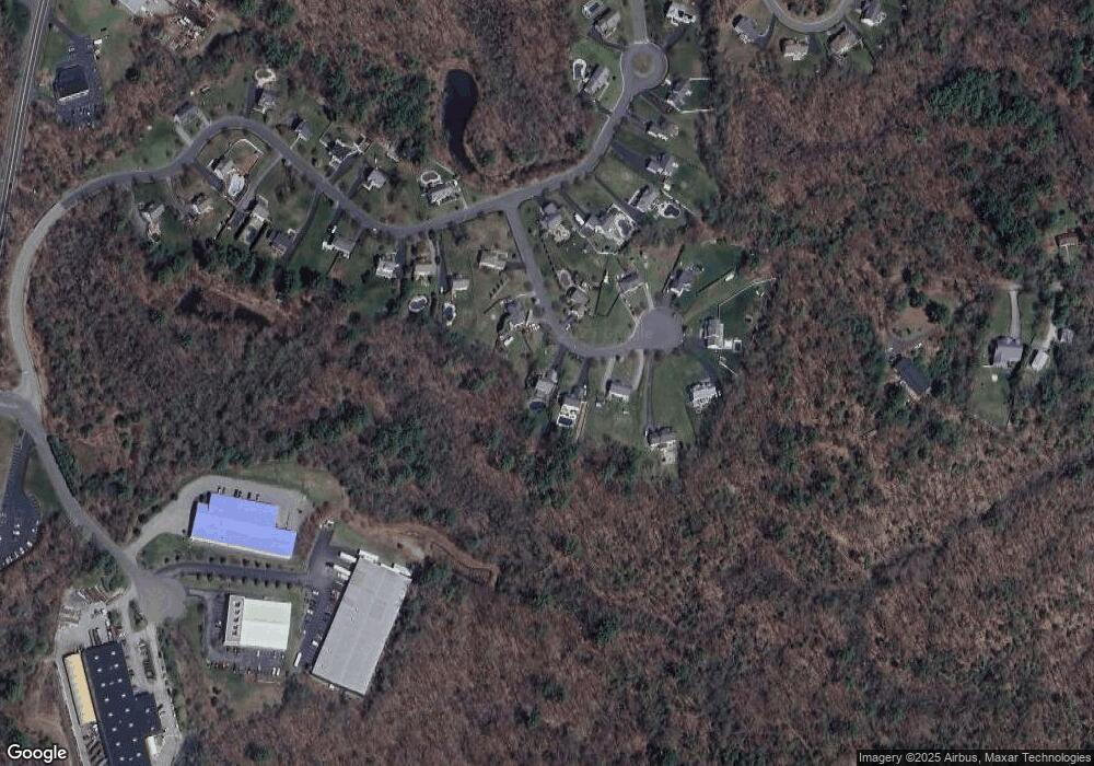 11 Arthur Gordon Dr, Rowley, MA 01969 - photo 1