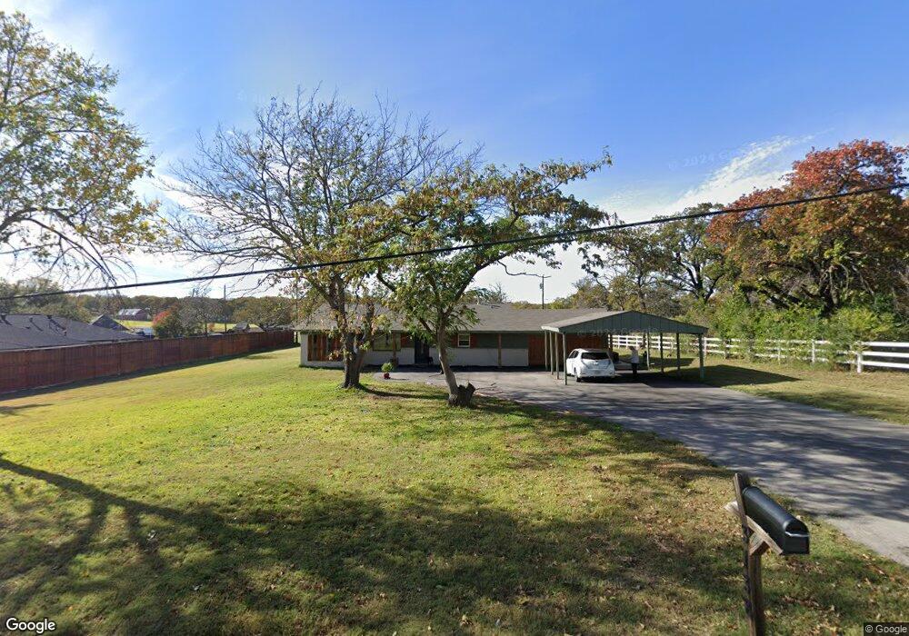 3138 Southlake Park Rd, Southlake, TX 76092 - photo 1