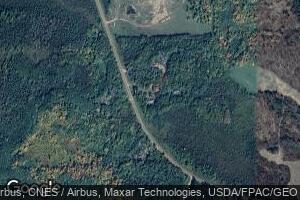 20304 Hines Rd NE, Hines, MN 56647