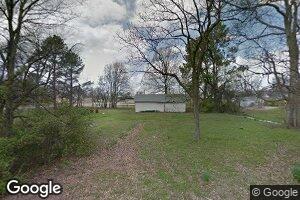 13835 Highway Unit 3, Sledge, MS 38670