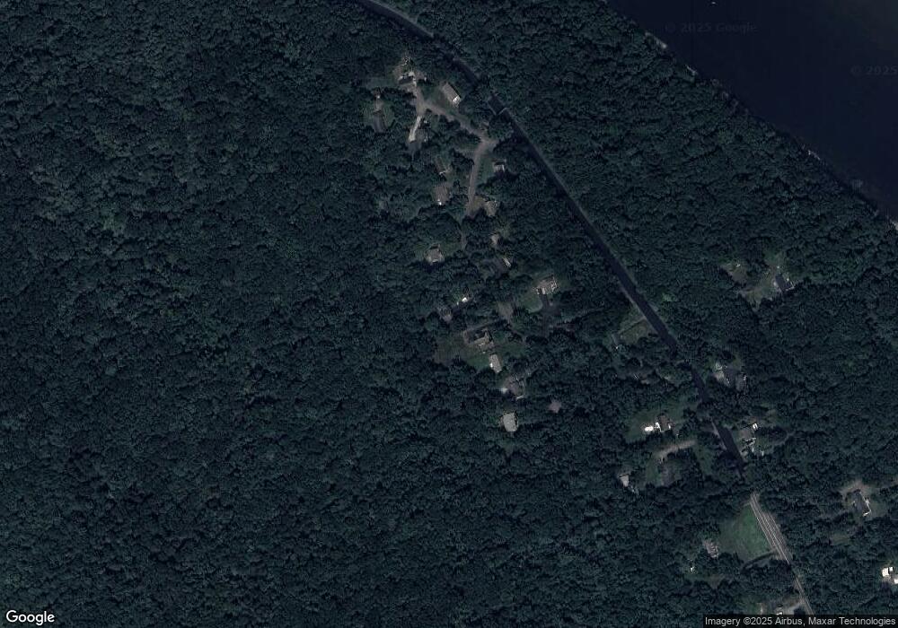 152 Abby Rd, Falls, PA 18615 - photo 1