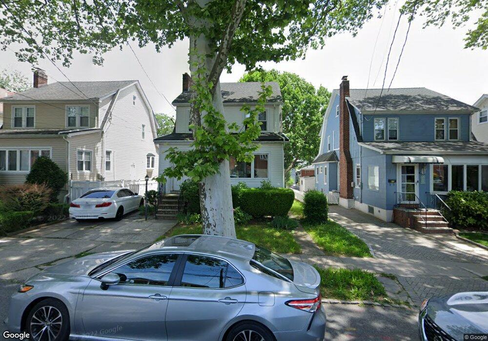 3357 190th St, Flushing, NY 11358 - photo 1