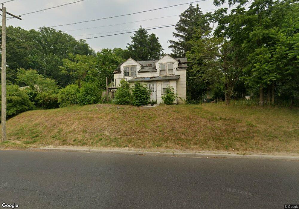 719 Laurel Rd, Lindenwold, NJ 08021 - photo 1