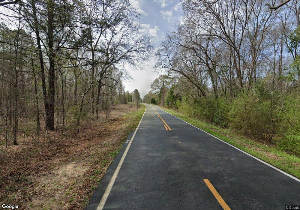 9 Acres Powersville Rd, Byron, GA 31008 - photo 1