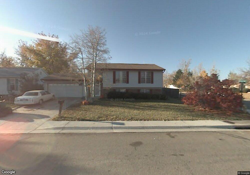 16258 E Arkansas Dr, Aurora, CO 80017 - photo 1