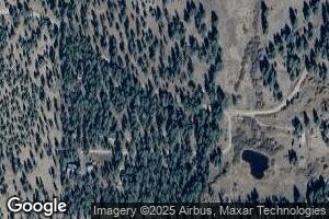 178 Forest Rd, Greer, AZ 85927