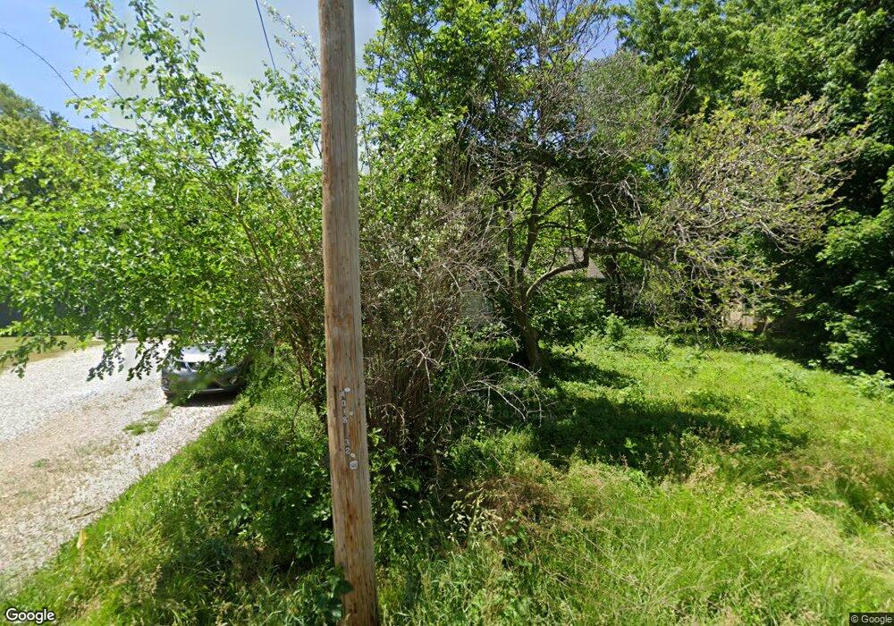 4018 E 32nd St, Des Moines, IA 50317 - photo 1