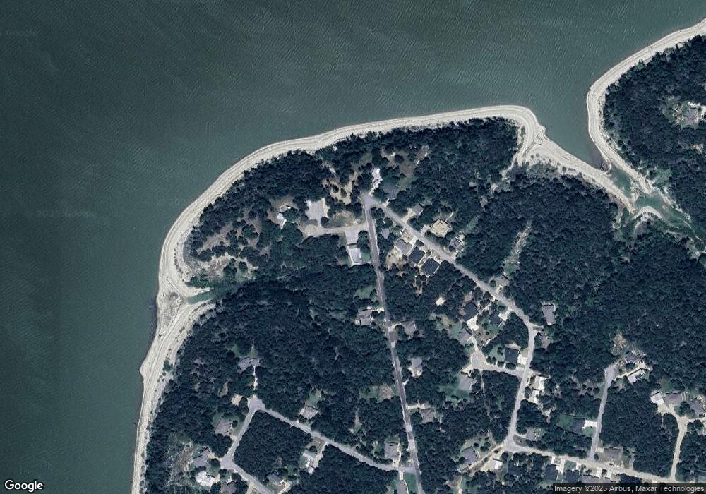 16131 Charlya Dr, Temple, TX 76502 - photo 1