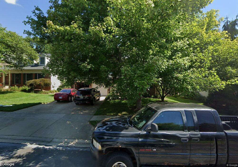 11209 Minstrel Tune Dr, Germantown, MD 20876 - photo 1