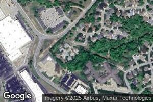886 Azalea Ct, Osage Beach, MO 65065