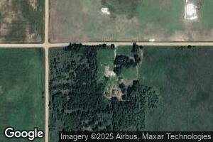 311 NE 180th St, Hudson, KS 67545