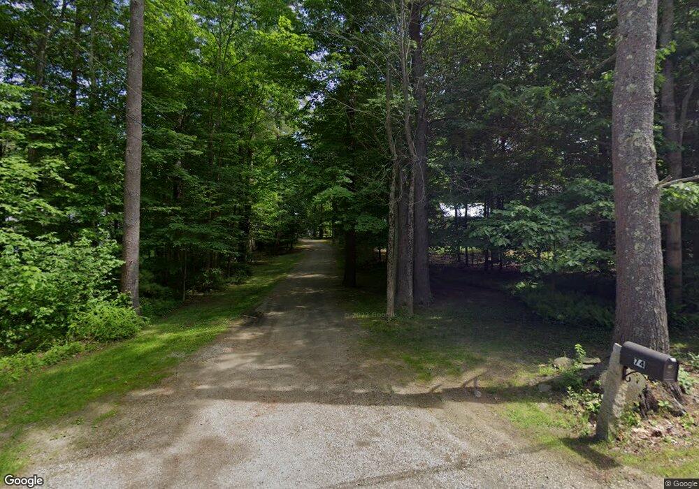 74 Beech Rd, Eliot, ME 03903 - photo 1