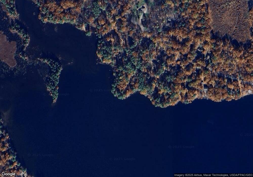 105 Mountain View Dr, Acton, ME 04001 - photo 1