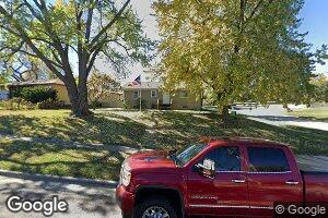711 Fir St, Wakefield, KS 67487