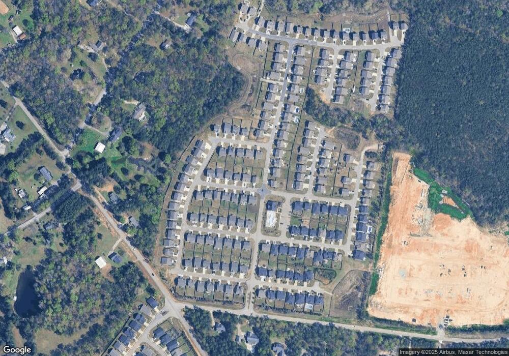 1308 Canopy Crest Ln, Chapin, SC 29036 - photo 1