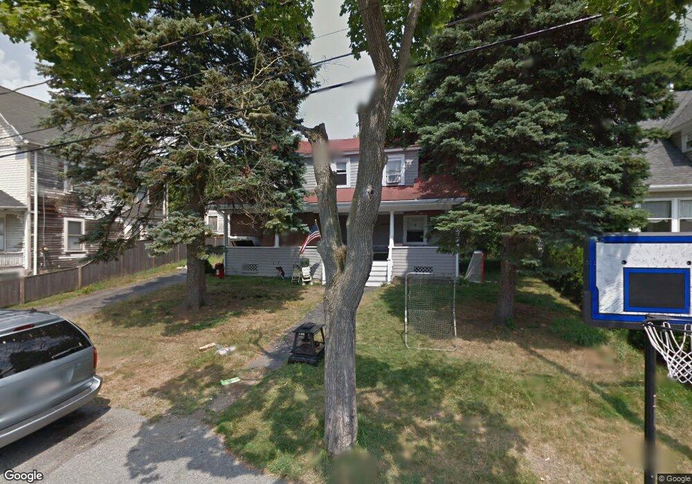 4 Kimball Rd unit 1, Woburn, MA 01801 - photo 1