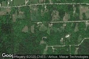 81 Pasture Path, Randolph, NH 03593