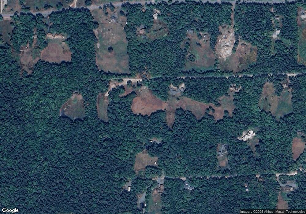 81 Pasture Path, Randolph, NH 03593 - photo 1