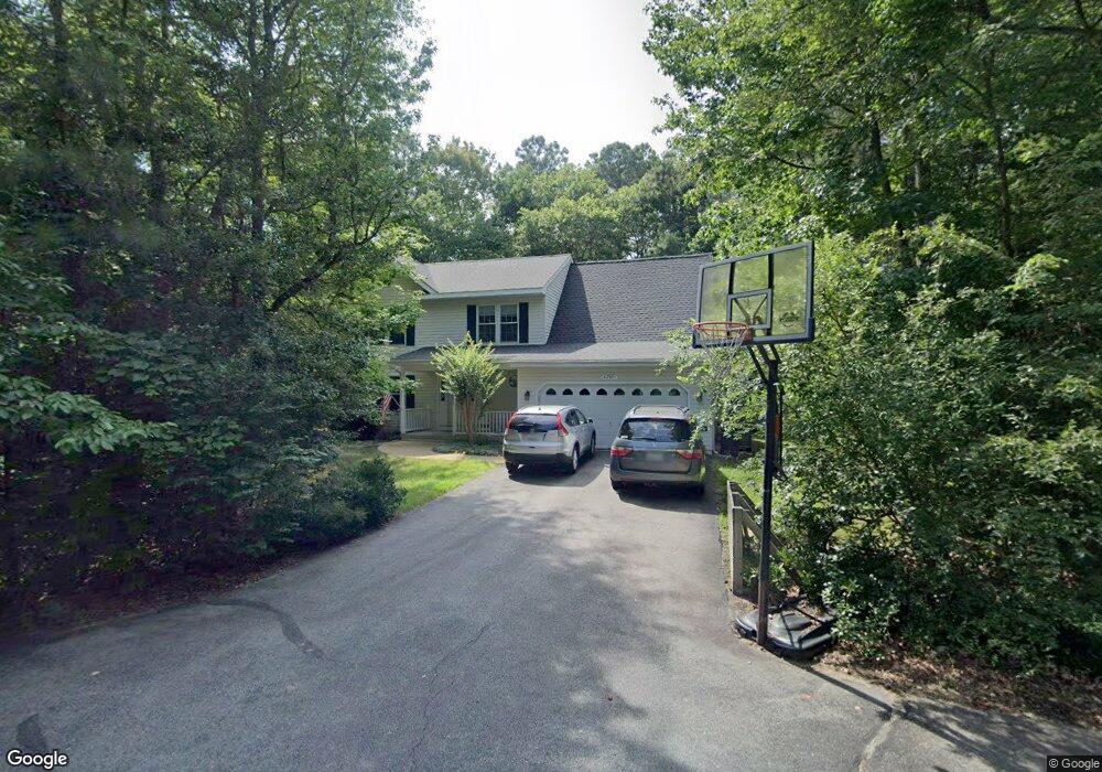 43971 Autumnwood Ln, California, MD 20619 - photo 1