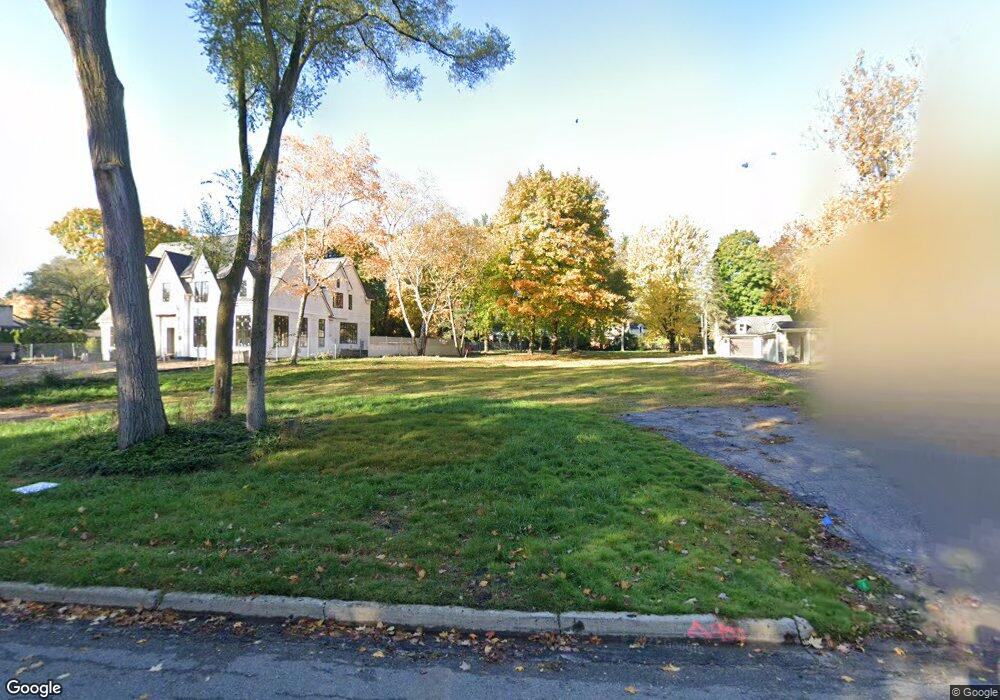 252 Shirley Rd unit Bldg-Unit, Birmingham, MI 48009 - photo 1