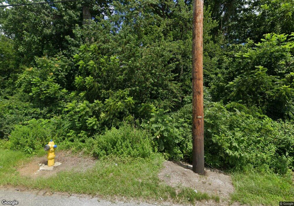 1315 Delsea Dr, Woodbury, NJ 08096 - photo 1