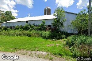 318 Steyer Rd, Mill Run, PA 15464