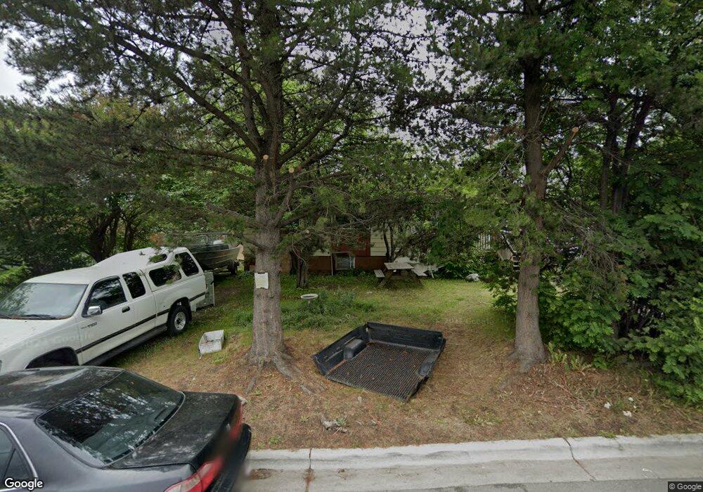 4101 Wilson St, Anchorage, AK 99503 - photo 1