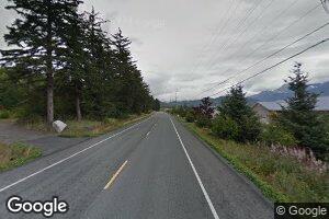 L1 Lutak Rd, Haines, AK 99827