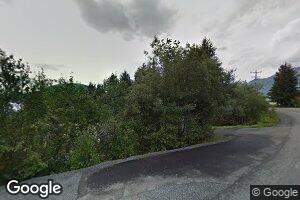 Lot 6 Lutak Rd, Haines, AK 99827