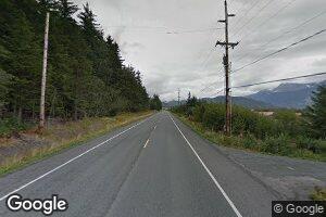 L6 Lutak Rd, Haines, AK 99827