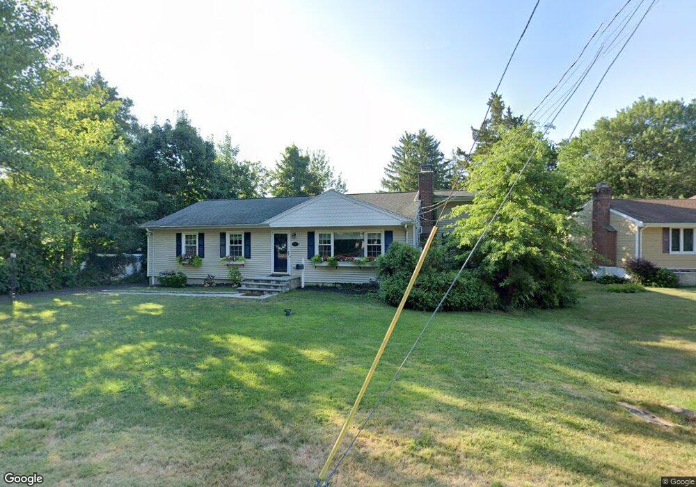 47 Edgewood Rd, Fairfield, CT 06825 - photo 1