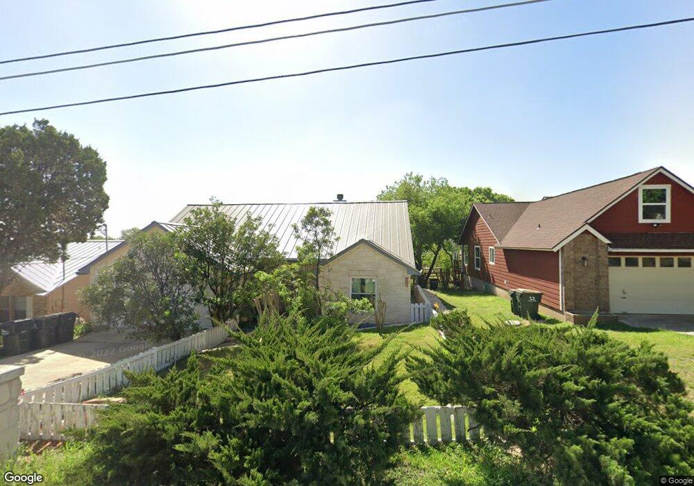 112 Elm Hill Ct, San Marcos, TX 78666 - photo 1