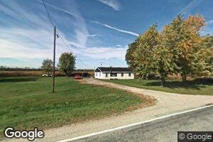 5796 N State Road 49, Rensselaer, IN 47978