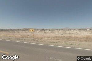 0 Route 75 Unit 20906144, Duncan, AZ 85534
