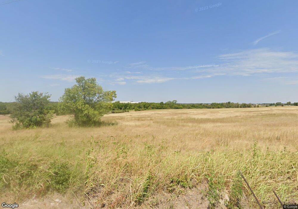 1200 Lower Troy Rd, Troy, TX 76579 - photo 1