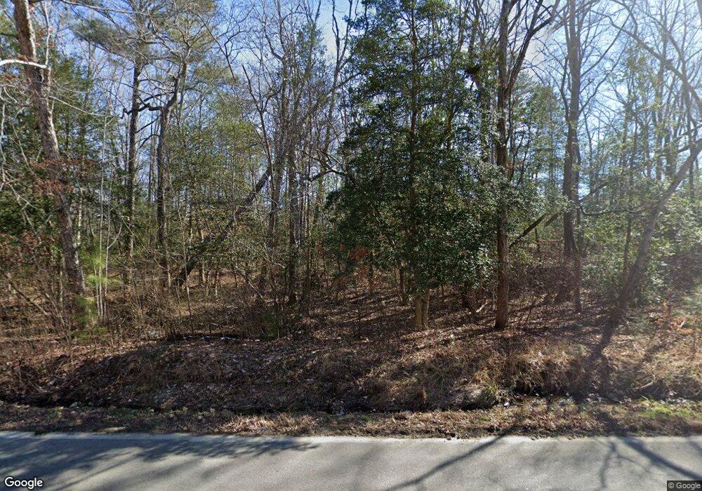 5101 Beulah Rd, Richmond, VA 23237 - photo 1