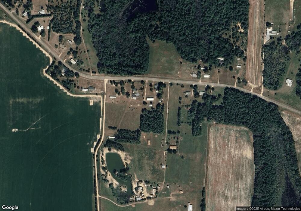 391 Weaver Rd, Moultrie, GA 31768 - photo 1