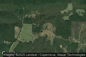 000 Darrell Rd, Jerusalem, AR 72080
