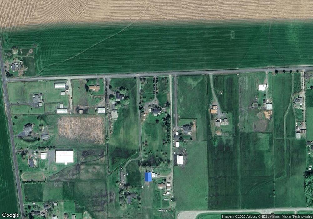 31867 Herman Rd, Eugene, OR 97408 - photo 1