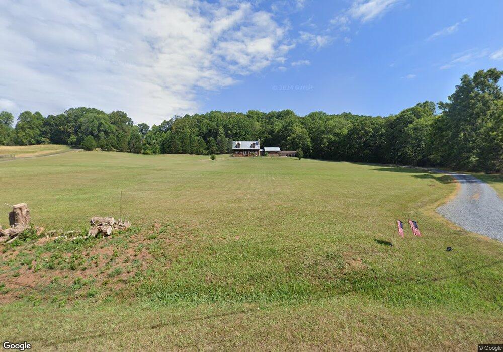 959 Green Farm Rd, Asheboro, NC 27205 - photo 1