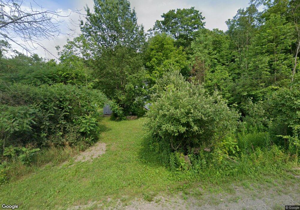 10630 Rushford Rd, Centerville, NY 14029 - photo 1