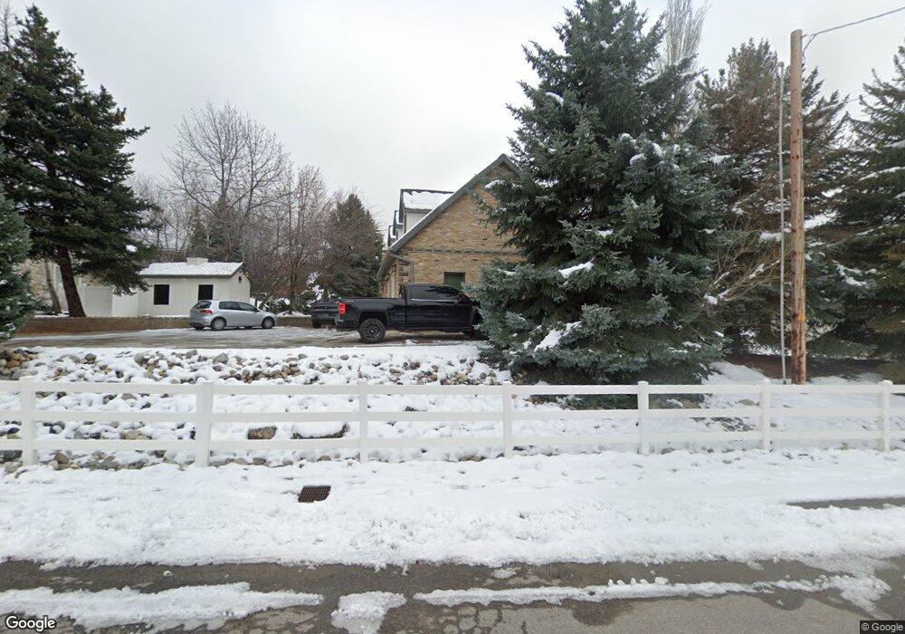 950 E 300 N, Alpine, UT 84004 - photo 1