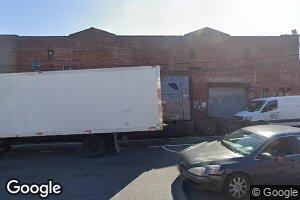 1322-1328 Garrison Ave, Bronx, NY 10474