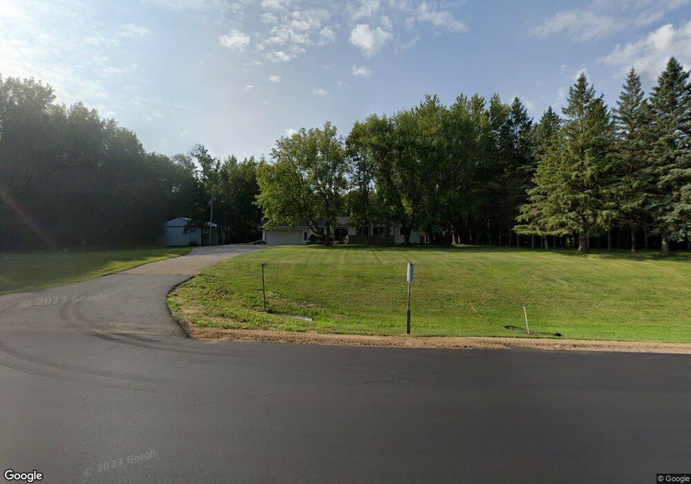 6036 65th St NE, Sauk Rapids, MN 56379 - photo 1