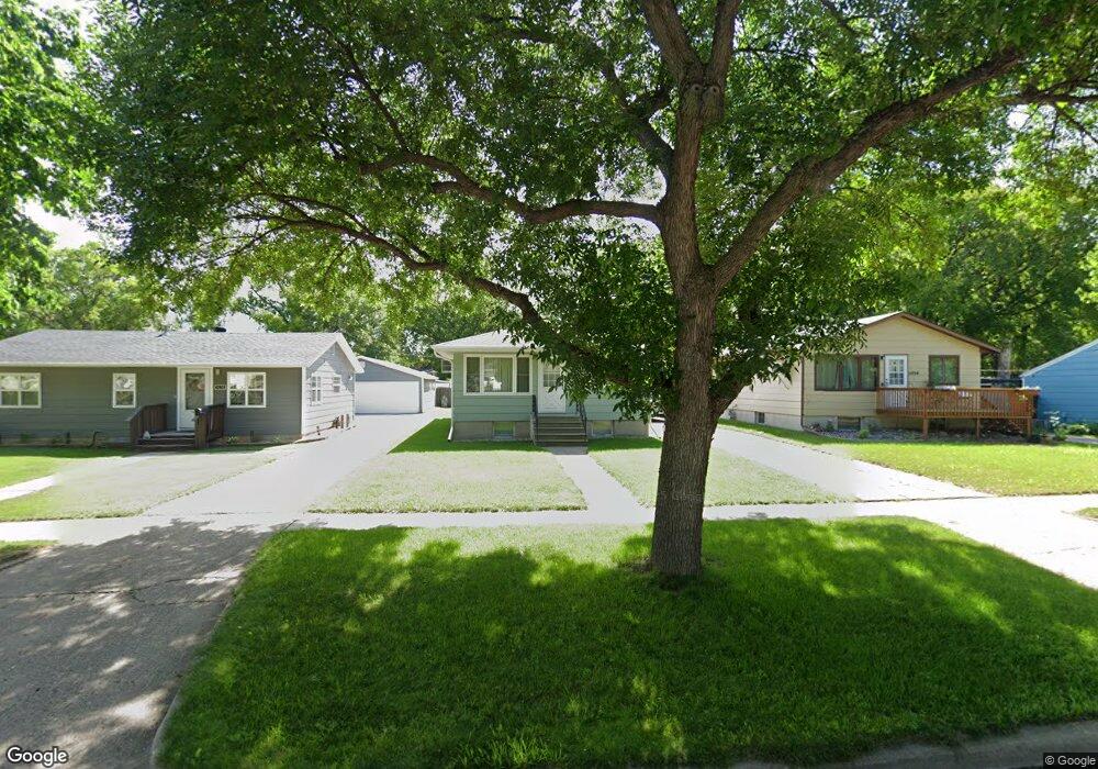 1432 16th St S, Fargo, ND 58103 - photo 1